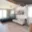 Prodej bytu 1+kk a garsoniéry 42 m² Praha, Honzíkova