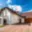 Prodej rodinného domu 208 m² Praha Sobín, Hostivická
