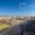 Prodej bytu 2+1 78 m² Praha Letňany, Rýmařovská