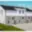 Prodej bytu 3+kk 86 m² Vrskmaň, 