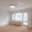 Pronájem bytu 2+kk 49 m² Brno, Labská