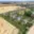 Prodej stavební parcely 978 m² Úmyslovice