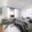 Prodej bytu 4+1 95 m² Nová Paka, K Hájku