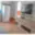 Prodej chaty 80 m² Český Krumlov, Pod Kaštany