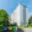 Prodej bytu 2+1 62 m² Ústí nad Labem, Nová