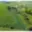 Prodej stavební parcely 2 093 m² Střížovice, 
