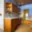 Prodej bytu 2+1 67 m² Desná II, Krátká