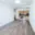 Prodej bytu 1+kk a garsoniéry 25 m² Ostrava, Palackého