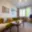 Prodej bytu 2+1 53 m² Jilemnice, Jaroslava Havlíčka