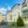 Pronájem bytu 2+kk 49 m² Brno Horní Heršpice, Bednářova