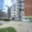 Prodej bytu 3+kk 74 m² Praha Čakovice, Bermanova