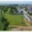 Prodej stavební parcely 700 m² Buštěhrad