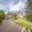Prodej rodinného domu 163 m² Písek
