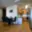 Prodej bytu 3+1 62 m² Praha Žižkov, Ostromečská