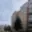 Prodej bytu 3+kk 62 m² Praha, Trytova