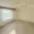 Pronájem bytu 2+1 50 m² Šternberk, Lesní
