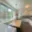 Prodej bytu 3+1 74 m² Středokluky, Lidická