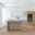 Prodej bytu 3+kk 97 m² Ostrava, Masná