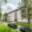 Prodej bytu 3+1 73 m² Praha Čakovice, Litavská