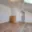 Pronájem bytu 2+kk 38 m² Plzeň Radobyčice, V Podhájí