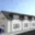 Prodej bytu 2+kk 57 m² Zbraslav, Masarykova