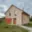 Prodej rodinného domu 140 m² Dolní Roveň