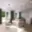 Prodej bytu 3+kk 68 m² Praha Lhotka, Novodvorská