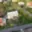 Prodej stavební parcely 800 m² Studénka, Budovatelská