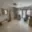 Pronájem bytu 1+1 34 m² Čížkrajice Boršíkov