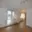 Pronájem bytu 2+kk 52 m² Jeseník, Klicperova