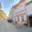 Prodej rodinného domu 116 m² Trhové Sviny, Kostelní
