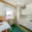 Prodej bytu 2+1 52 m² Frýdek-Místek, Pod Školou