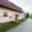 Prodej rodinného domu 173 m² Mrsklesy