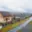 Prodej rodinného domu 139 m² Kornatice