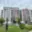 Pronájem bytu 1+kk a garsoniéry 38 m² Pardubice Zelené Předměstí, Pod Vinicí