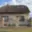 Prodej rodinného domu 83 m² Provodov