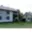 Prodej vily 280 m² Ženklava