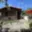Prodej chaty 43 m² Dobkovice, 