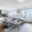 Prodej bytu 4+kk 133 m² Praha Ruzyně, Stočesova