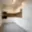 Prodej bytu 3+kk 75 m² Praha Veleslavín, Na okraji