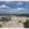 Prodej bytu 3+1 78 m² Brno Bystrc, Teyschlova