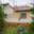 Prodej rodinného domu 105 m² Blovice