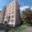 Prodej bytu 2+1 55 m² Praha, Tulipánová