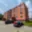 Prodej bytu 3+1 84 m² Olomouc Holice, Hamerská