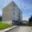 Prodej bytu 3+kk 56 m² Roztoky