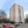 Pronájem bytu 3+kk 56 m² Chrudim, U Stadionu