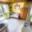 Prodej chaty 65 m² Rynholec, Na Holubíně