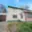 Prodej rodinného domu 888 m² Studénka, Malá strana