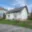 Prodej rodinného domu 97 m² Bohušov