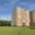 Pronájem bytu 2+1 54 m² Přerov I-Město, Osmek